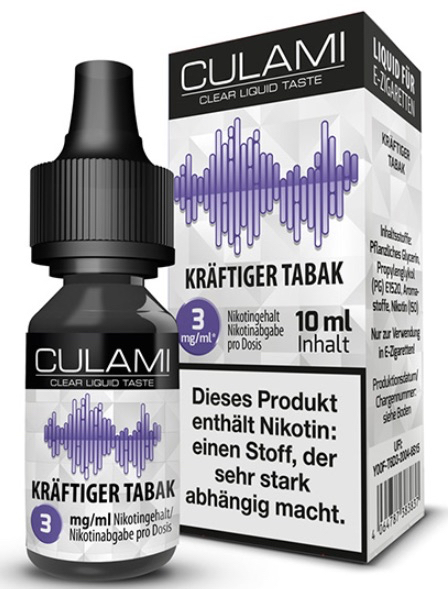 elfbar elfa master akku E-Zigaretten | E-Liquids | Aromen main image 0
