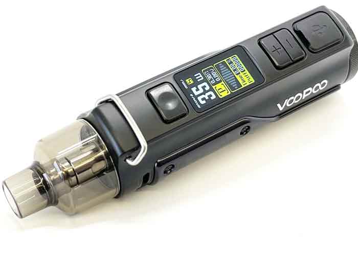 argus-pro-voopoo-2.jpg