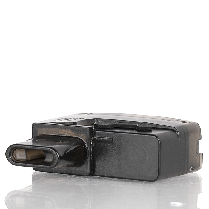 E-Zigarette | Artery Pal 2 Kit