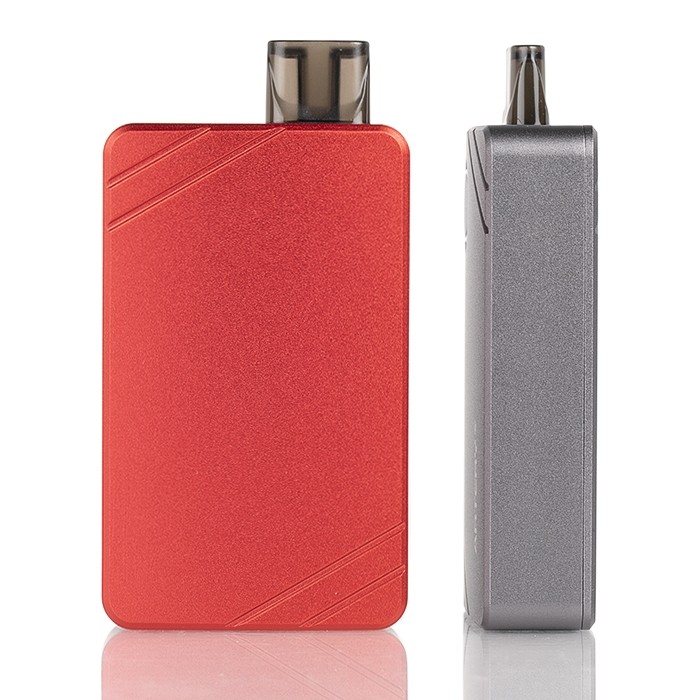 E-Zigarette | Artery Pal 2 Kit