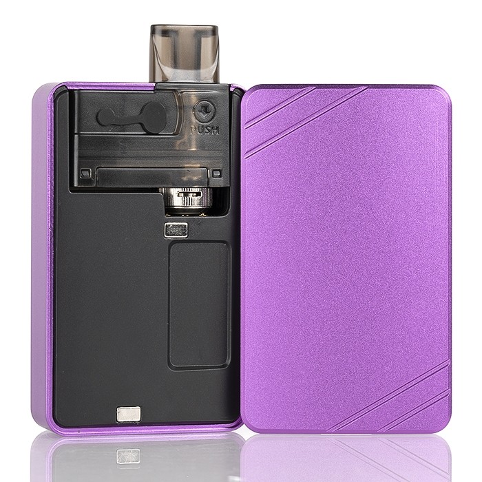 elfbar elfa master akku Artery Abar 900 Zero nikotinfreie E-Shisha kaufen main image 0