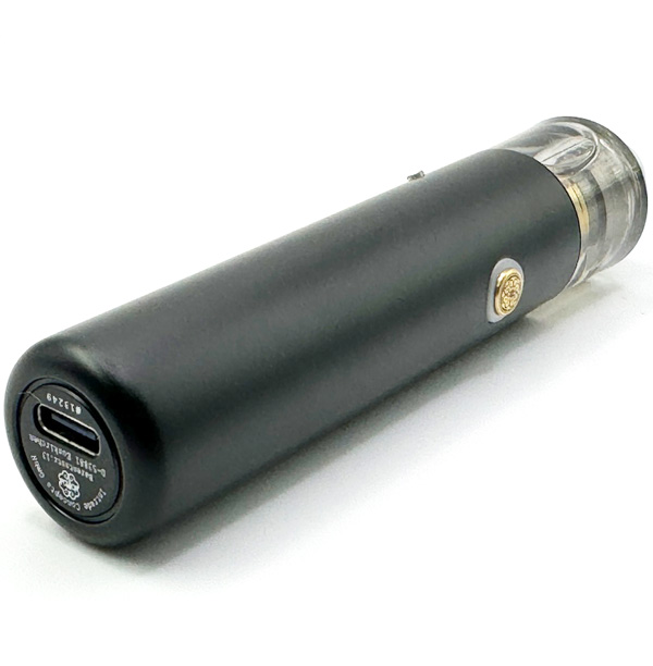 E-Zigarette | DotMod dotStick Revo V1.5 E-Zigaretten-Set