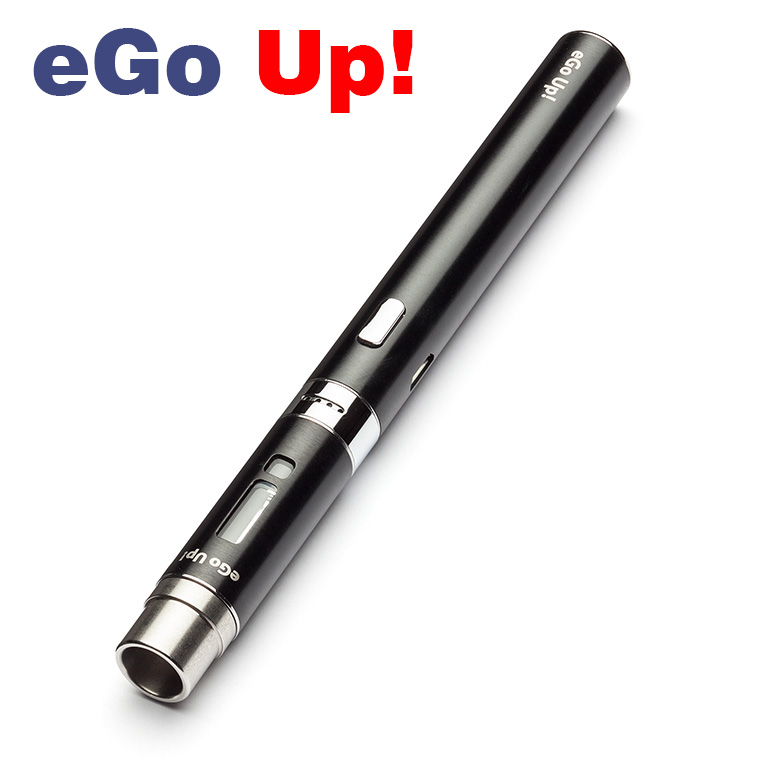ego e zigarette E-Zigarette
