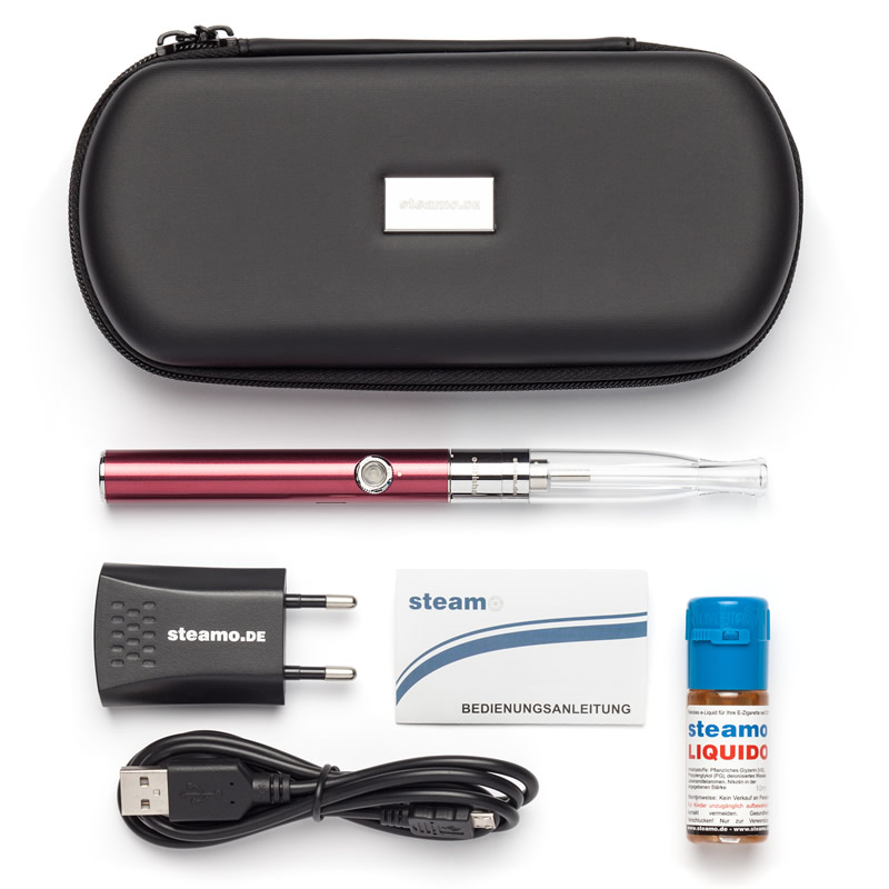 elfbar elfa master akku Fumytech Hookah Air Mini E-Hookah Set  ab 6,99  gnstig kaufen