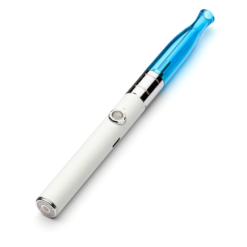 E-Zigarette