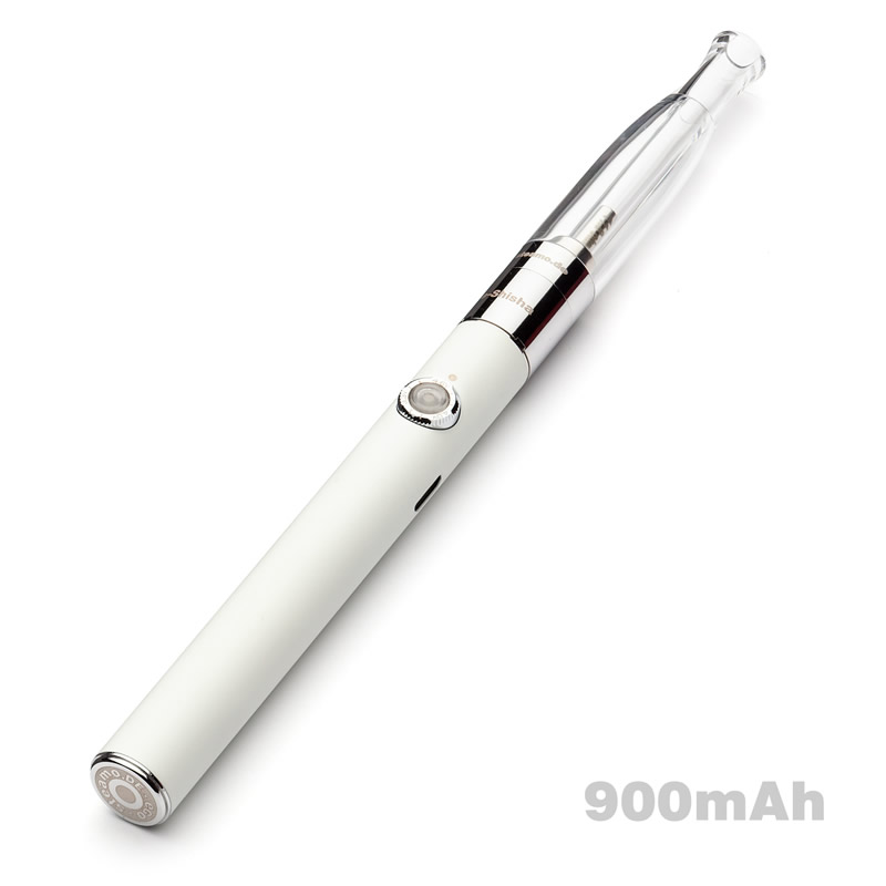 eleaf e shisha Eleaf E Shisha Elf Bar 30k E-Shisha main image 0