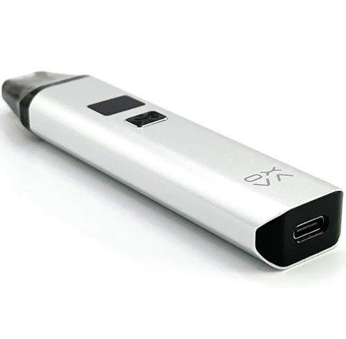 elfbar elfa master akku OXVA XLIM PRO 2 Pod Kit User Manual main image 0