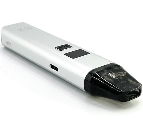 E-Zigarette | OXVA Xlim Pod Kit E-Zigretten-Set