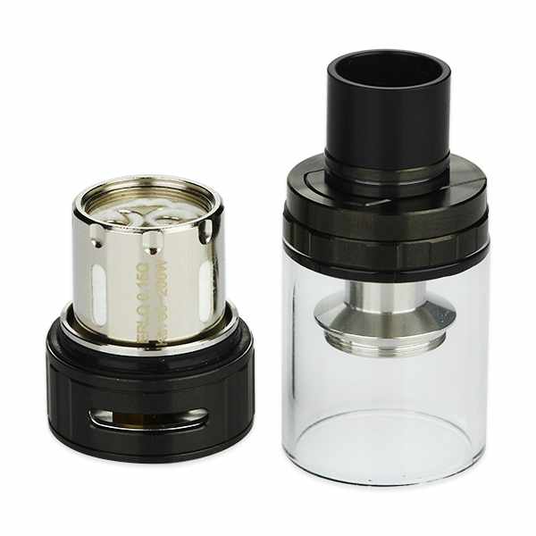 ELEAF MELO RT25  4,5 ml