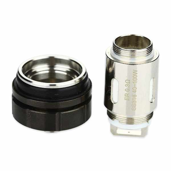 OCULAR C MELO RT25