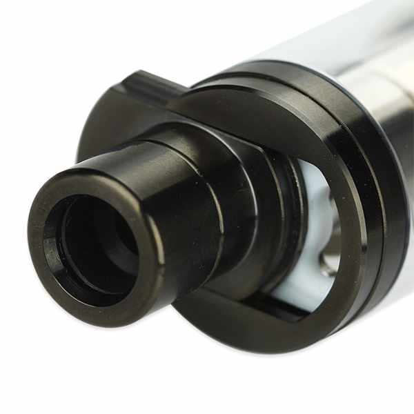 OCULAR C MELO RT25