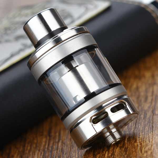 G PRIV ELABO SET