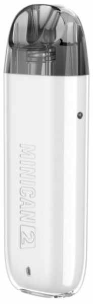 Minican2 E-Zigarette Aspire Pearl