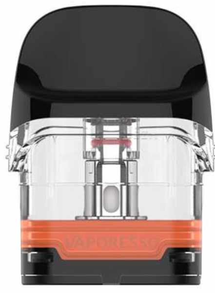 Vaporesso Luxe Cartridge 0,3 Ohm