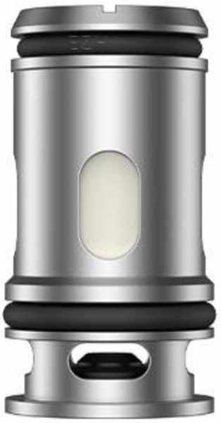 MOTI Play Coil Verdampferkern