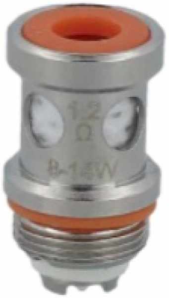 Justfog Q16 FF Ersatzcoil 1,2 Ohm