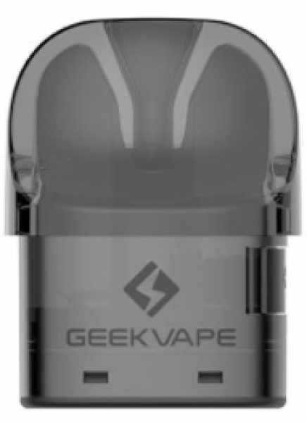 Geekvape Sonder U Pod Tank 2ml
