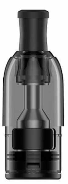 Geekvape Wenax M1 Pod Tank Verdampfer 0,8 Ohm ohne Filter