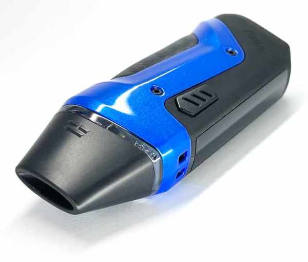Aegis Nano