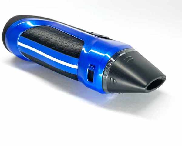 Aegis Nano