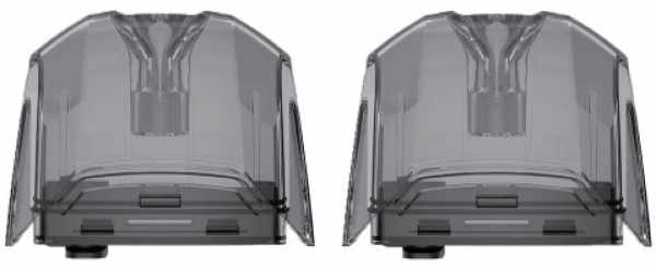 AEGIS POD 3,5ml