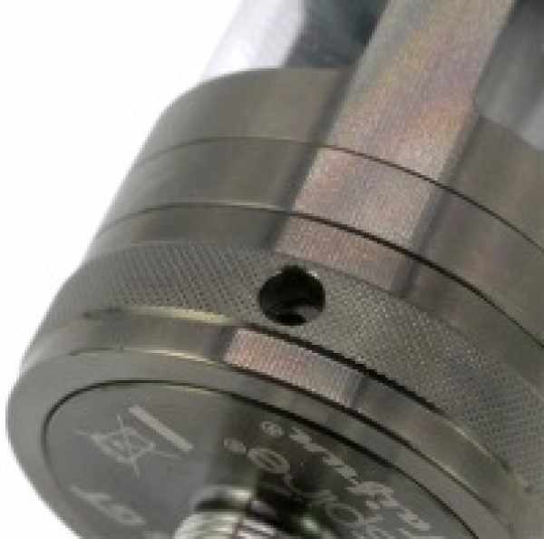 ASPIRE NAUTILUS GT 3ml
