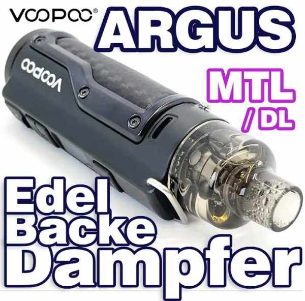 ARGUS