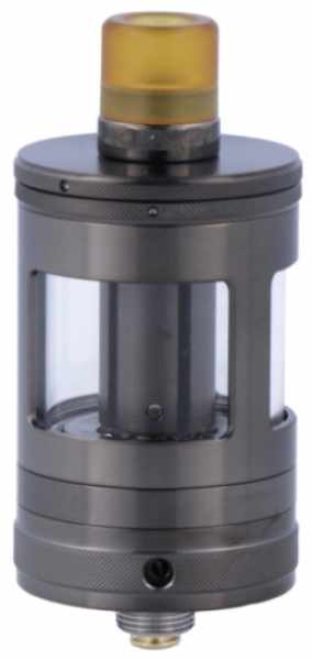 ASPIRE NAUTILUS GT 3ml