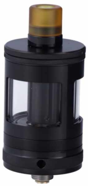 ASPIRE NAUTILUS GT 3ml