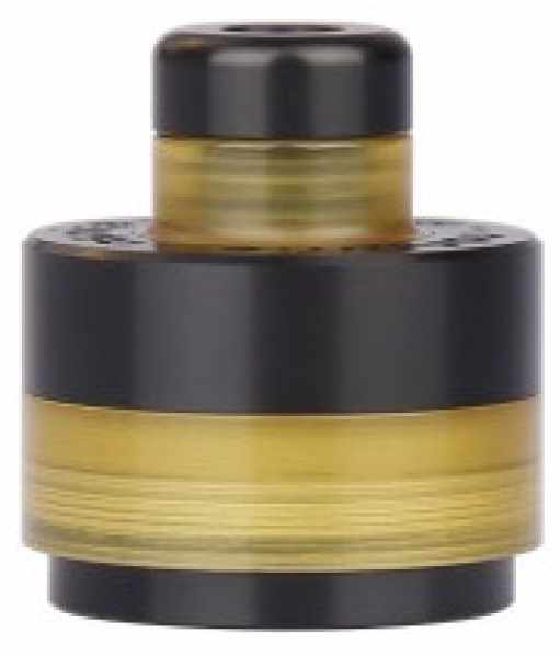 SteelTech Pod 3,5ml