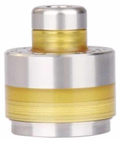 SteelTech Pod 3,5ml