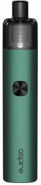 ASPIRE AVP QBE