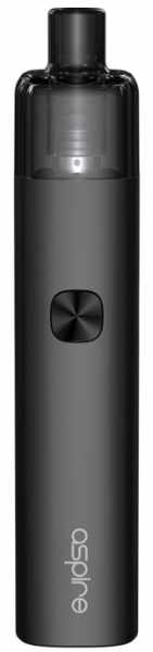 ASPIRE AVP QBE