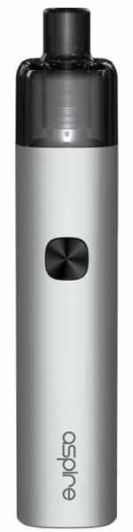 ASPIRE AVP QBE