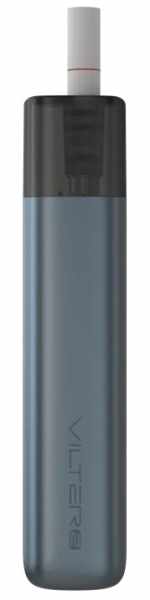 Aspire Vilter 2 Pod Kit Blau