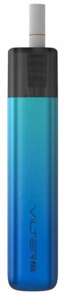 Aspire Vilter 2 Pod Kit Türkis