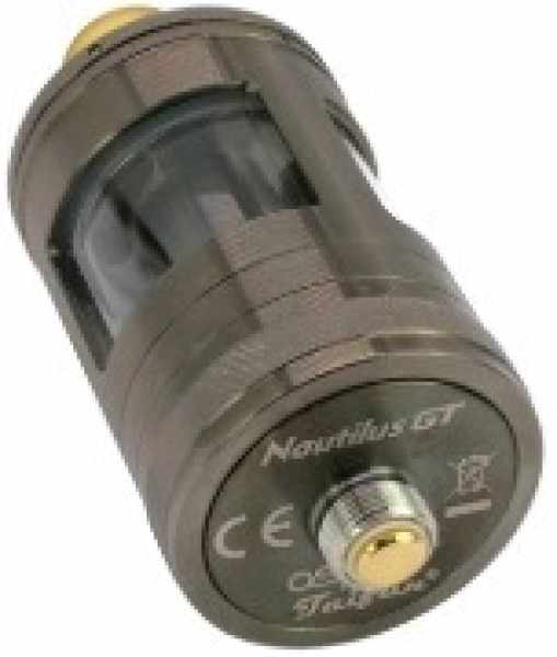 ASPIRE NAUTILUS GT 3ml