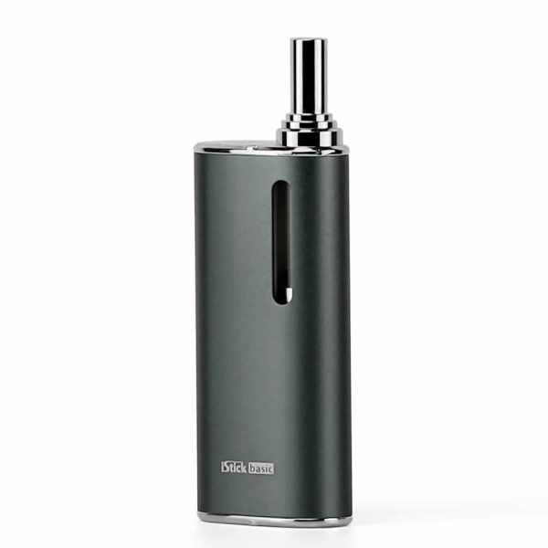 ISTICK BASIC