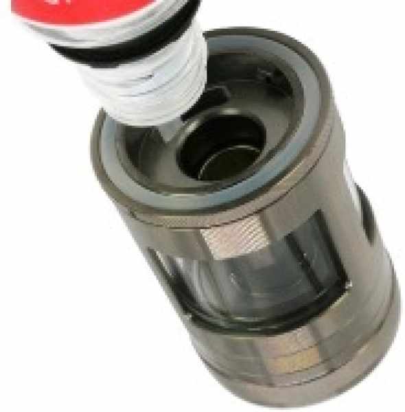 ASPIRE NAUTILUS GT 3ml