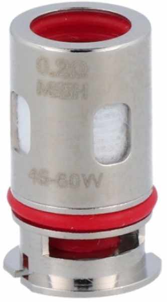 VAPORESSO GTX HEAD