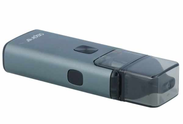 Aspire Breeze 2 Kit