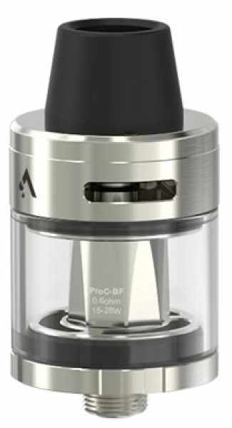 JOYETECH CUBIS2  3,5 ml