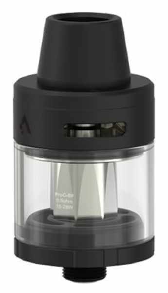 JOYETECH CUBIS2  3,5 ml