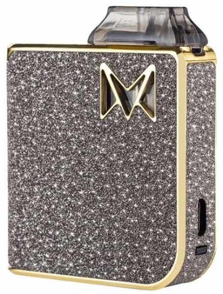 MI POD KIT