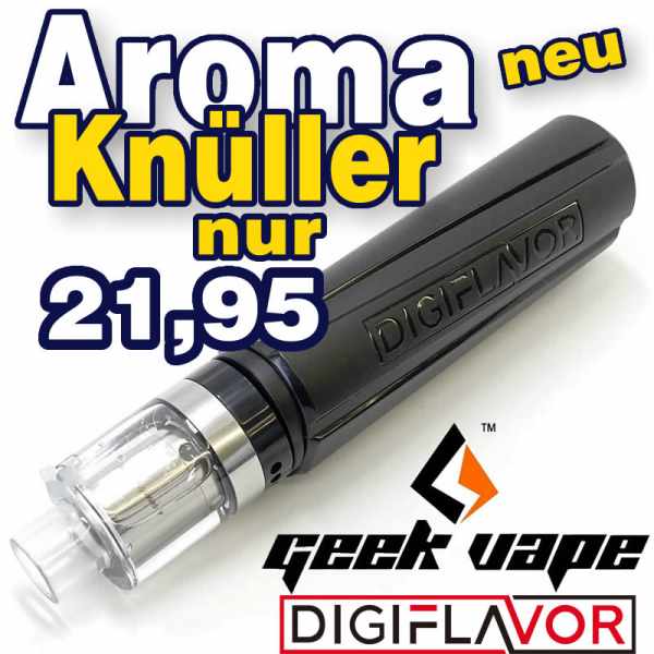HELIX LUMI
