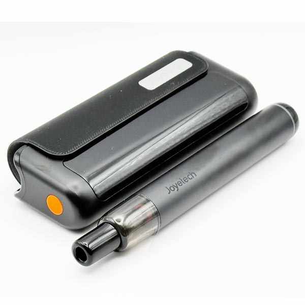 Joyetech eRoll Slim Pro Full Kit