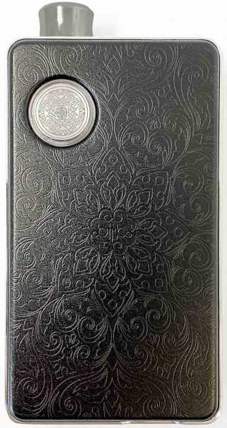 dotmod AIO EDELSTAHL