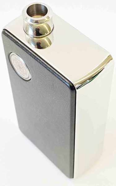 dotmod AIO EDELSTAHL