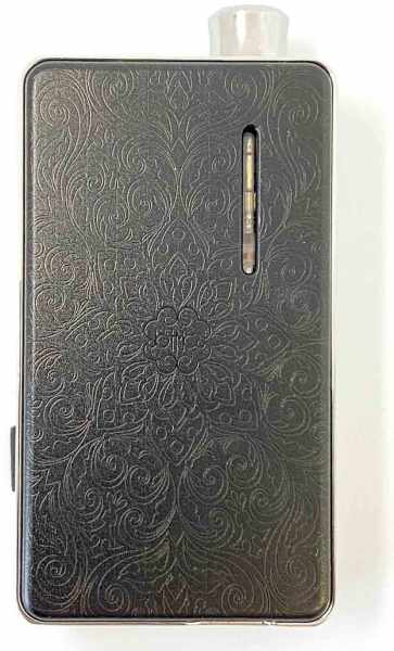dotmod AIO EDELSTAHL