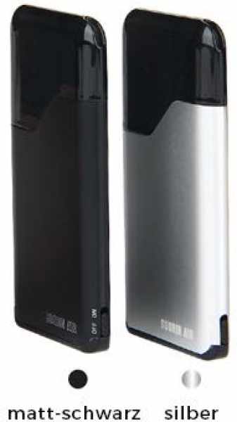 Suorin Air Kit
